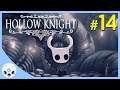 ฮอลโลว์ไนท์ #14 - PlearnGaming Hollow Knight