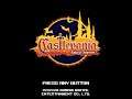 Castlevania: Aria of Sorrow (Mobile) Complete OST