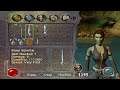 Drakan: The Ancients' Gates PS2 Gameplay HD (PCSX2)