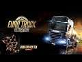 Euro Truck Simulator 2 🔸012🔸 Дорога к Черному морю  🚚 Достижения Стима