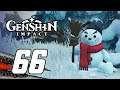 Genshin Impact - Gameplay Walkthrough Part 66 (PS5)