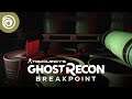 Ghost Recon Breakpoint : Teaser Red Patriot - Le retour des Bodarks [OFFICIEL] VOSTFR