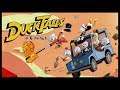 La nuova serie di DuckTales in 6 minuti [Feat. I Miti del Tubo]
