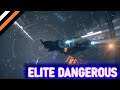 Making big profits | Elite Dangerous | Ep.15