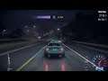 Need for Speed 2015 Gameplay  Part 4