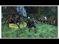 Party Time - Lineage 2 NA Classic