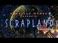 Scrapland Remastered - Gameplay