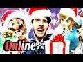 Switch | MOJA ESTA GALLETA EN LECHES | #10 | Super Smash Bros. Ultimate | Partidas Online