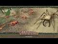 The Christmas Spider! ~~ Let's Play Empires Of The Undergrowth!