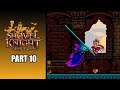We've Been Tricked!: Shovel Knight: King of Cards: Part 10