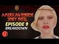 AHS Hotel Episode 9 "She Wants Revenge" Breakdown