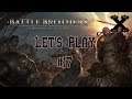 Battle Brother Fr Let's Play #17