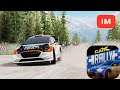 CarX Rally Android iOS Gameplay