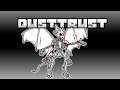 Dustswap : Dusttrust Sans Phase 4