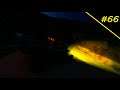 Forza Horizon 3 - Part 66 (2011 Penhall The Cholla)