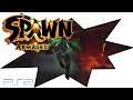 SPAWN: Armageddon Gameplay Walkthrough Part 9 | Bat out of Hell (FULL GAME) PS2