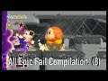All Epic Fail Compilation. (8)