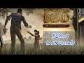 Ben Will Save Your Life | The Walking Dead #shorts