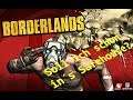 Borderlands | #7 Sledges Safehouse ist wirklich safe (Deutsch/German)