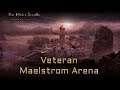 [DIRECTO] #ESO - Veteran Maelstrom Arena (en español)