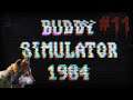 Eine neue Stadt - Part 11 (Let's Play Buddy Simulator 1984 German)