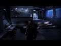 Mass Effect Original Trilogy - My Thoughts