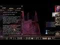 Neverwinter Nights [02] - Peninsula del crimen