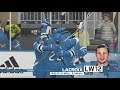 NHL '21 KHL Ugra Khanty-Mansiysk @ HC Sochi