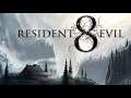 Resident Evil Village: 4 Minute Gameplay Reveal