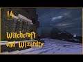 Witchcraft and Wizardry - Minecraft Harry Potter Map - 14