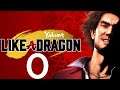 Yakuza: Like a Dragon | #00 Überblick | XT Gameplay