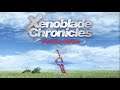 A Lost Gem Remastered | Xenoblade Chronicles: Definitve Edition - Part 1