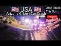 Arizona CarCrash Part1-2/Trymy best Main Video prt1