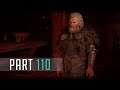 Assassin's Creed: Valhalla (Drengr - Master Assassin) 100% Walkthrough 110 - Suthsexe Arc