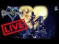 Chipz-N-Stix #LIVE Kingdom Hearts Final Mix: Proud Mode