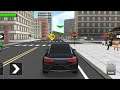 City Taxi Driving Fun 3D Car Driver Simulator #5