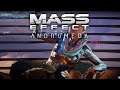 Der Big Boss!#80[HD/DE] Mass Effect Andromeda