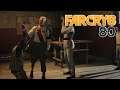 Far Cry 6 [100%] #80 - Endlose Qualen bei der Folter