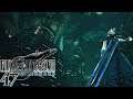 Final Fantasy VII Remake | PS4 Gameplay ☄ 047 ☄ In der Höhle des Löwen