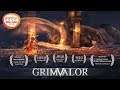 Grimvalor Early Access Gameplay