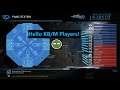 Halo MCC Crossplay is Here! Halo 4 Big Team Extraction On Panic Station