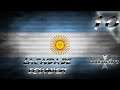 Hearts of Iron 4 - Kaiserreich: Argentina #10 "La Caída de Ecuador"