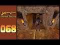 Indiana Jones und der Turm von Babel #068 - Wo ist hier eingentlich der Ausgang?