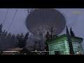 Life of SinSeer - S01E12 - The Stabbings at the National Isolated Radio Array - #fallout76 #fallout