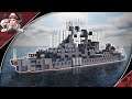Minecraft: Modern Moskva | Slava-Class Guided Missile Cruiser Tutorial