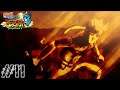 Naruto Shippuden Ultimate Ninja Storm 3 Part11 : นารูโตะเข้าสู่สนามรบแล้วววว