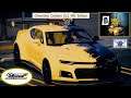 The Crew 2: Chevrolet Camaro ZL1 Rift Edition Customization |Settings | Speed Test