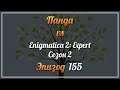 Панда vs. Enigmatica 2: Expert (Сезон 2) - Episode 155