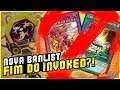 BANLIST: KONAMI OUVIU A COMUNIDADE! - Yu-Gi-Oh! Duel Links #902