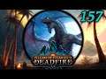 Death's Depthless Dominion - Let's Play Pillars of Eternity II: Deadfire (PotD) #157